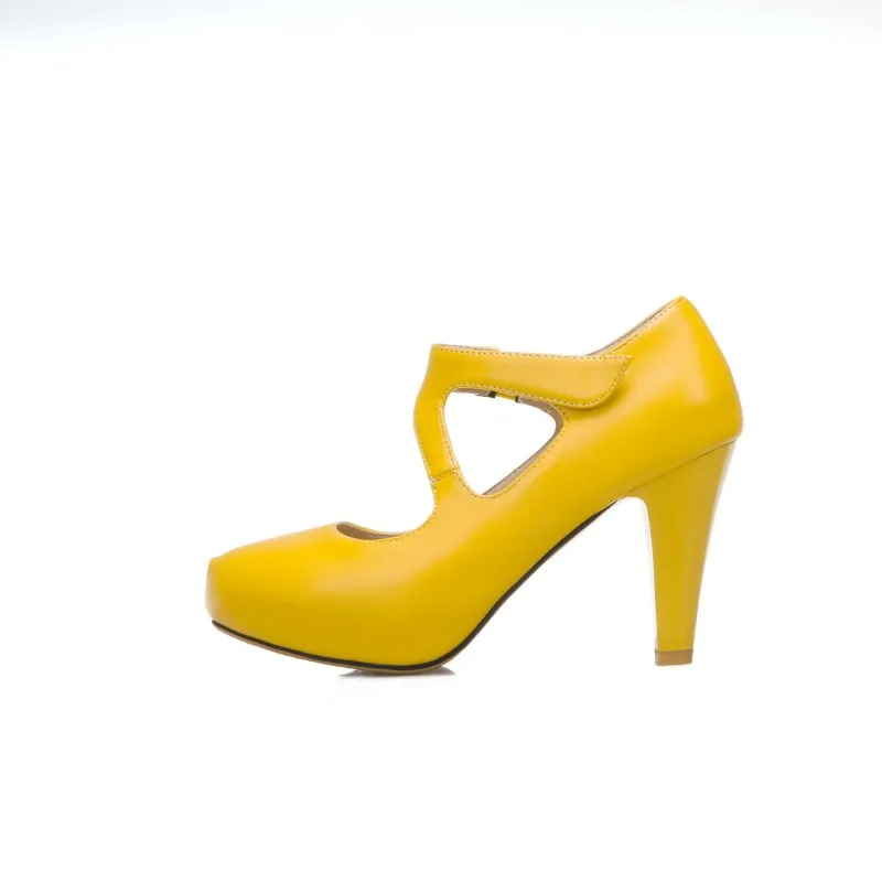 

Big Size Personalized sandals high heels sandals women shoes woman summer ladies