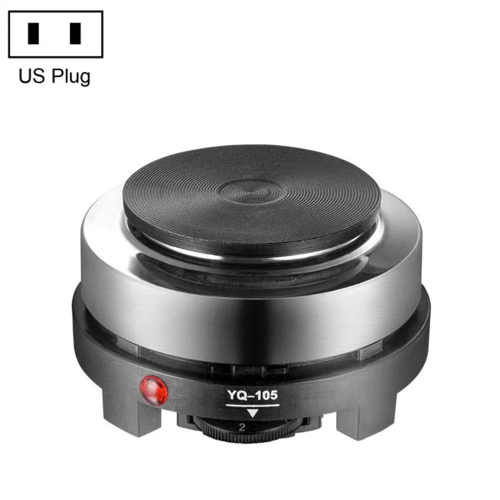 Электрическая мини-плита мокко духовка мультиварка многофункциональный