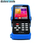 Ip-камера 5 в 1, 8 Мп, Tvi, Cvi, 5 МП, Ahd, Cvbs, 4,3 дюйма