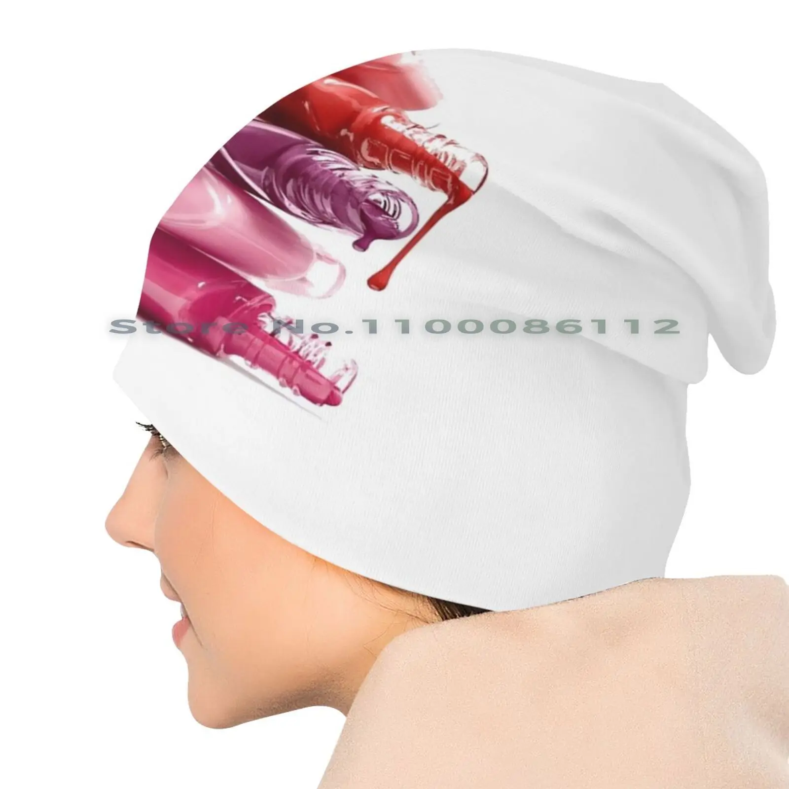 Шляпа-Панама для лака ногтей Солнцезащитная шляпа обувь горячей Miss туфли поцелуй