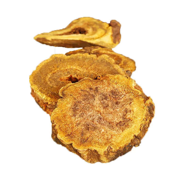 

Da Huang,Rhubarb Root And Rhizome,Rhei Radix Et Rhizoma