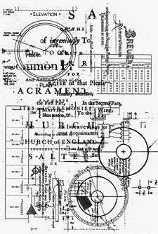 

Background stamp Clear Stamp for Scrapbooking Transparent Silicone Rubber DIY Photo Album Decor 1106