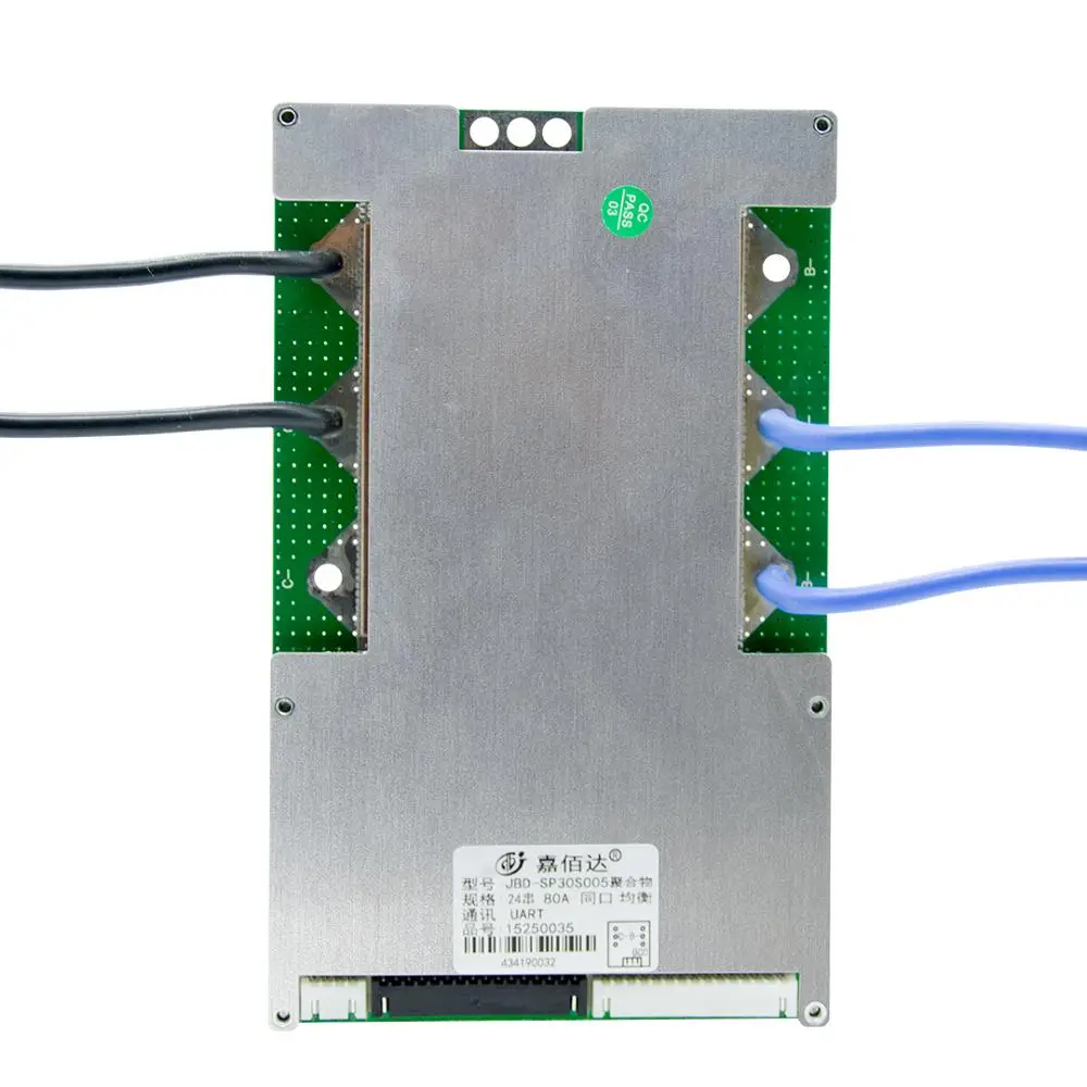 Динамический электровелосипед 21S bluetooth BMS 72 в тройной для электровелосипеда общий