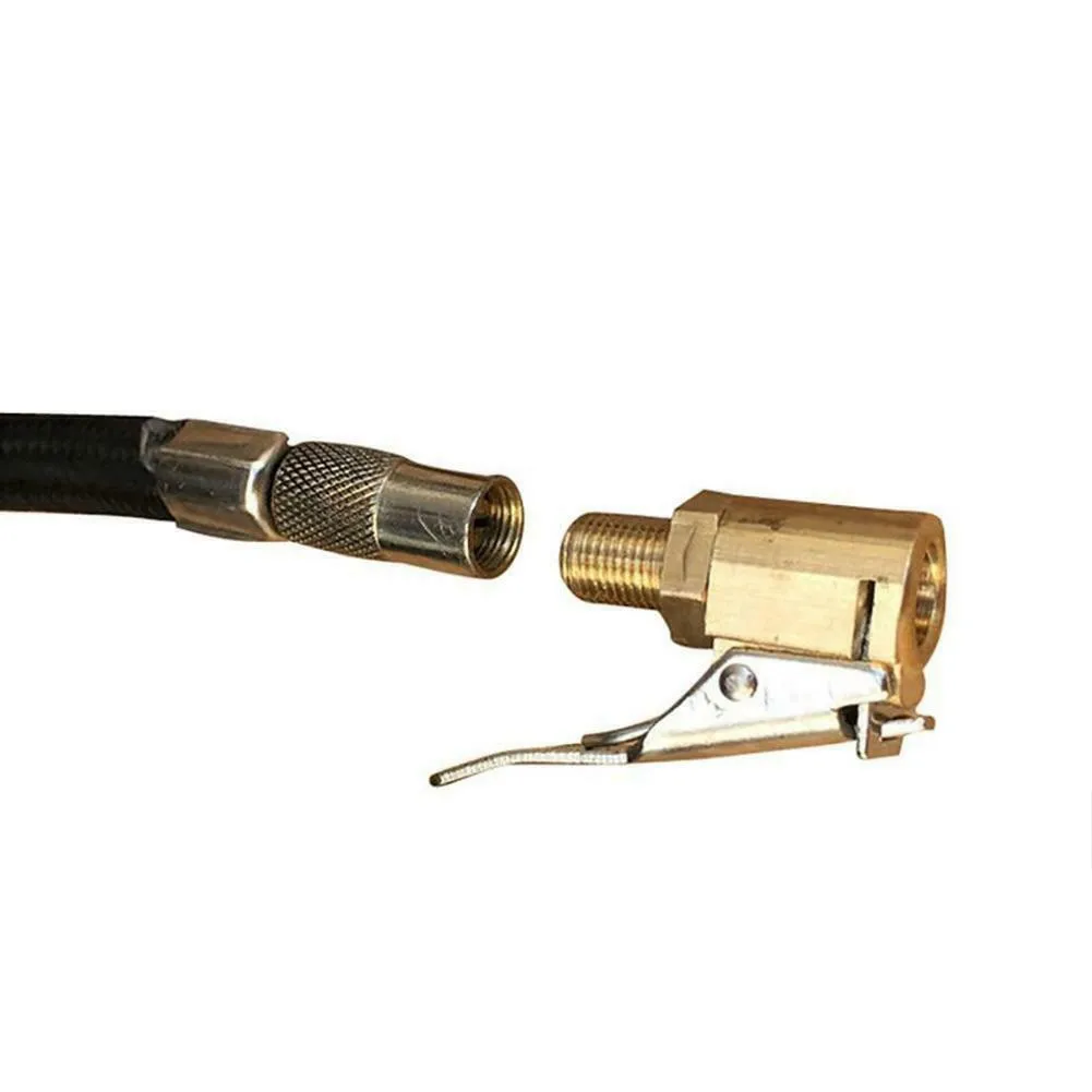 Резерв для компрессора переходники. Переходник для компрессора беркут. Наконечник насоса быстросъемный евро сервис ключ 73410. Переходник для насоса автомобильного. Переходник на автомобильный компрессор быстросъемный.