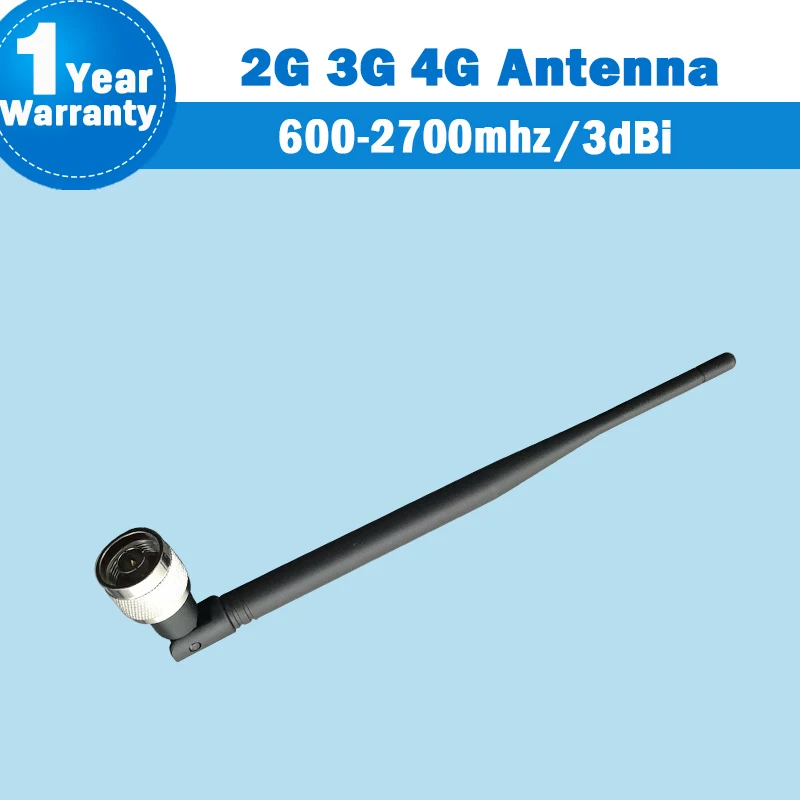 Lintratek 4 г LTE 1800 г/м²/DCS сигнала Band Repeater мобильный телефон Cellur Booster 65dB Полный комплект