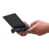 Изображение товара 2