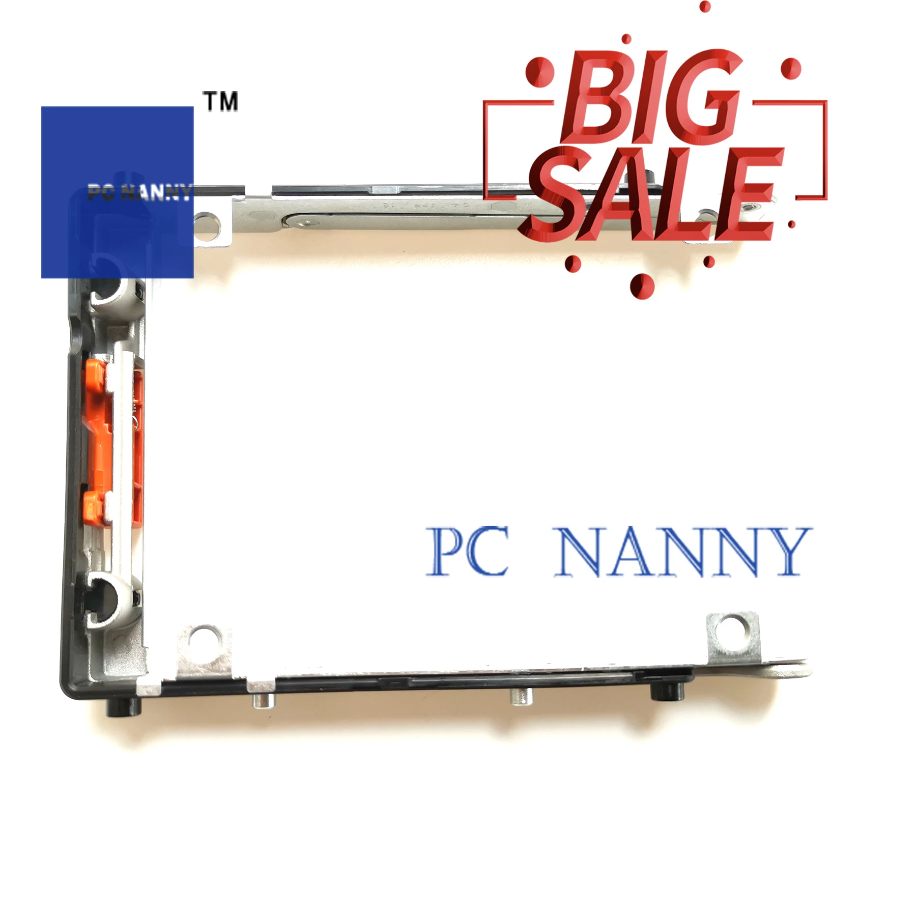 

PCNANNY для DELL MX5016S HDD CADDY 9VWT3