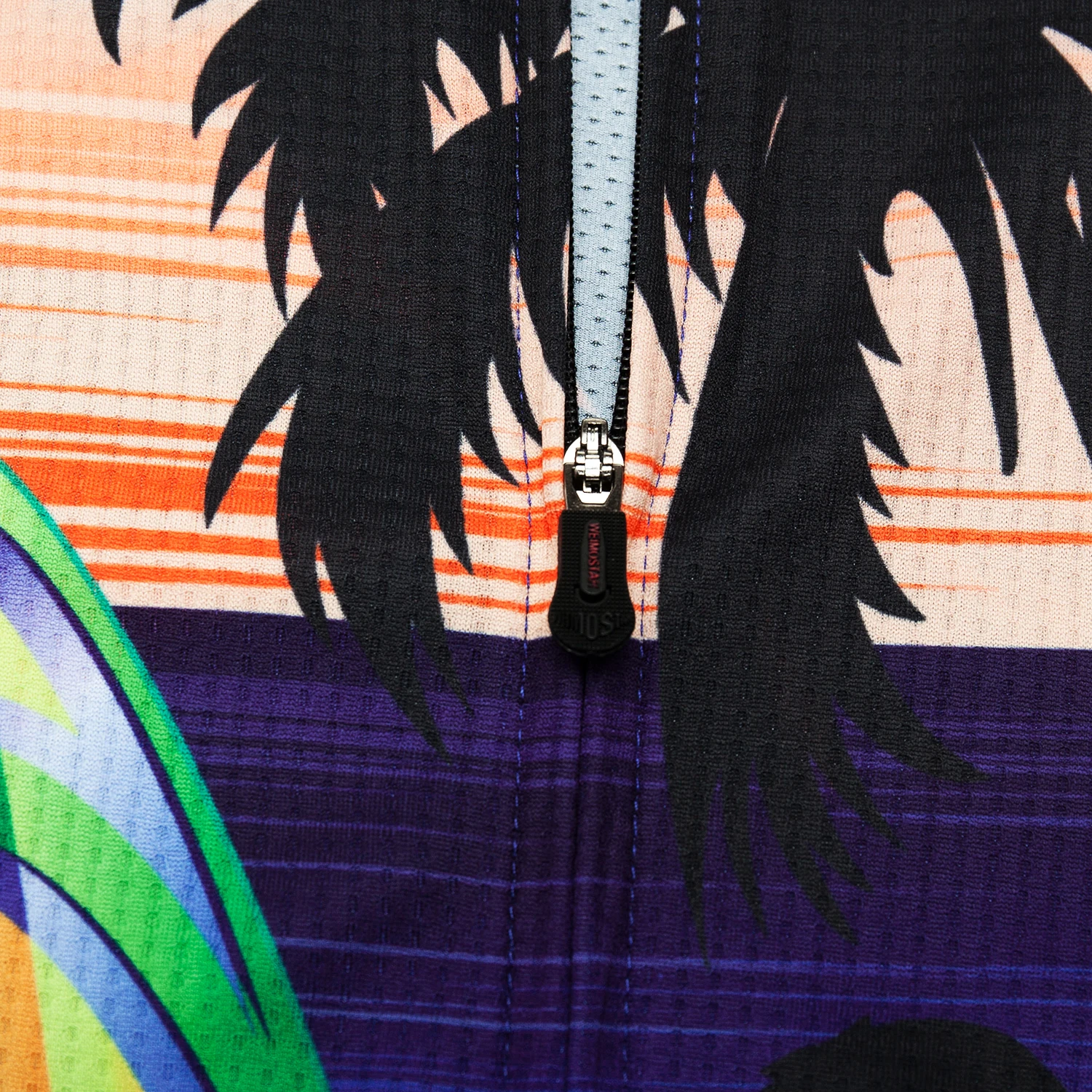 

Cycling Jersey women's Bike Jersey 2020 road MTB bicycle Shirt team Ropa Ciclismo maillot Racing tops female ladies biking shirt