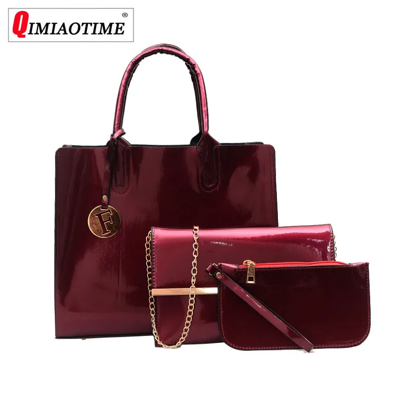 Женские сумки брендовые дизайнерские 2019 и кошельки мессенджеры композитная