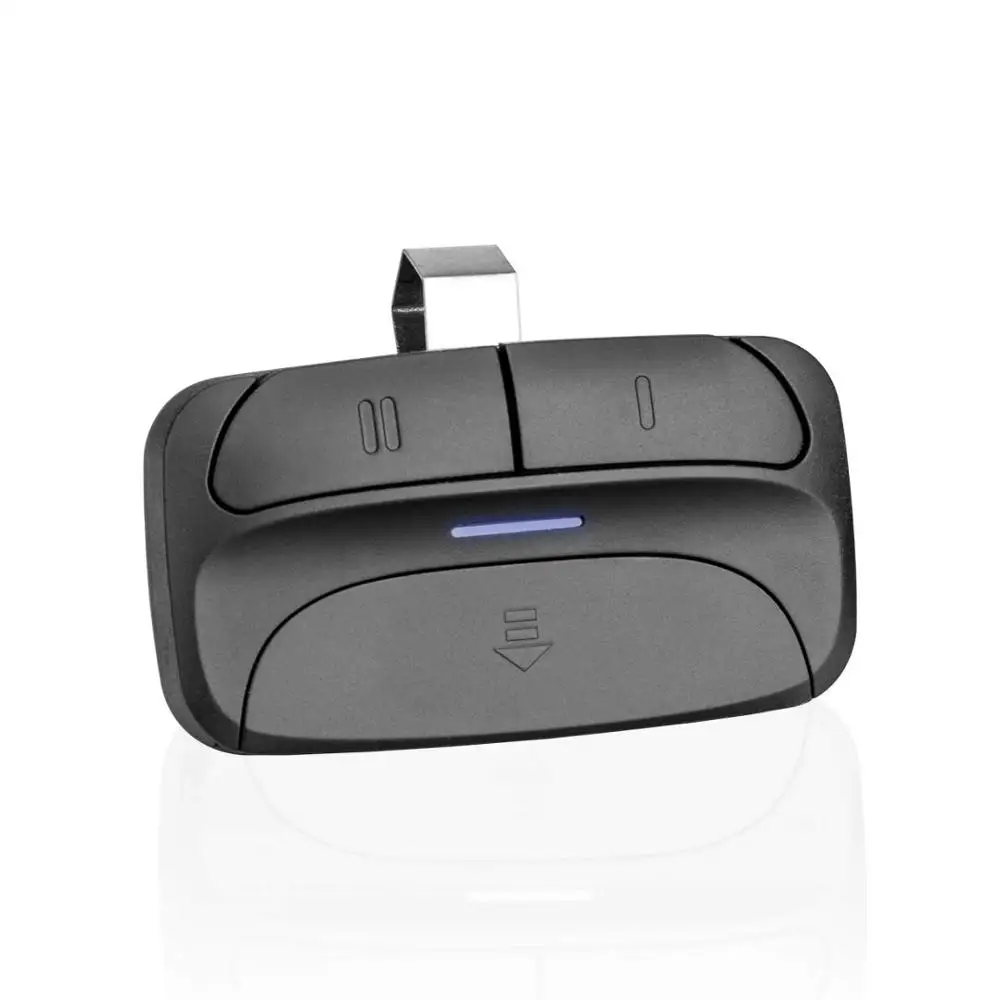 Пульт дистанционного управления для гаражной двери замена Liftmaster chamэлемента 371LM