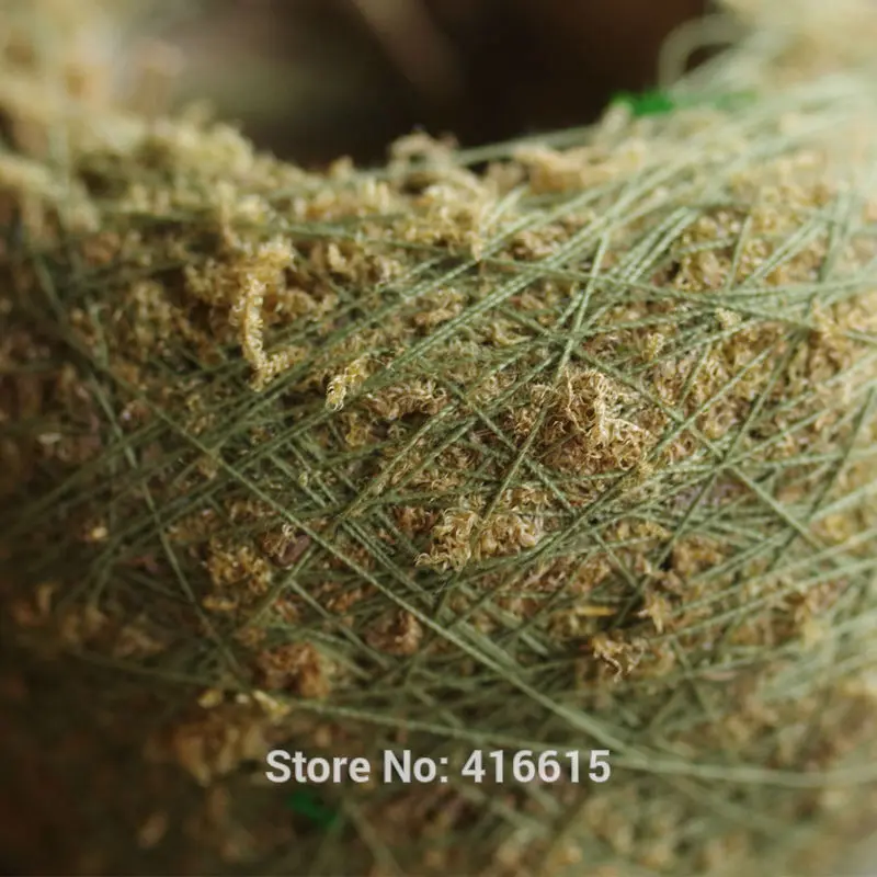 Kokedama мховые шары бонсай японский мох шар с Мохом семена консервированные мховые шары Личность маленький цветочный горшок