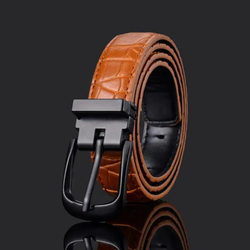 Новый дизайнерский ремень для мужчин и женщин высококачественные роскошные