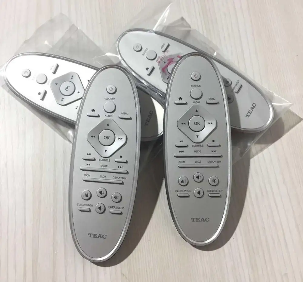Для Teac TC-584D Bluetooth HD DVD комбинированный динамик Настольный с дистанционным