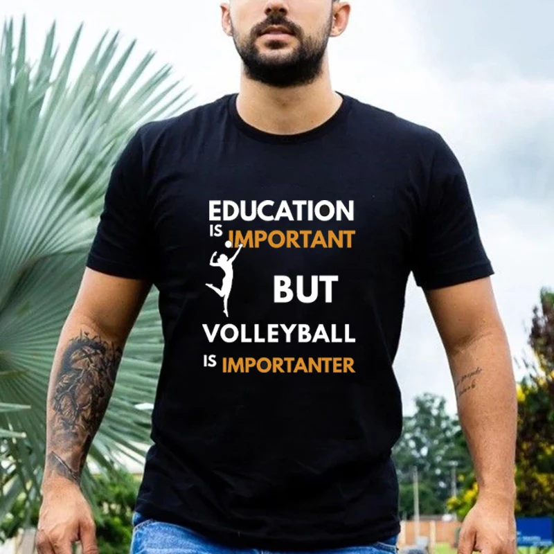 

2021 футболка с рисунком Oya Haikyuu, Мужская футболка с японской мангой и волейболом, футболки в стиле Харадзюку, мультяшная винтажная удобная оде...
