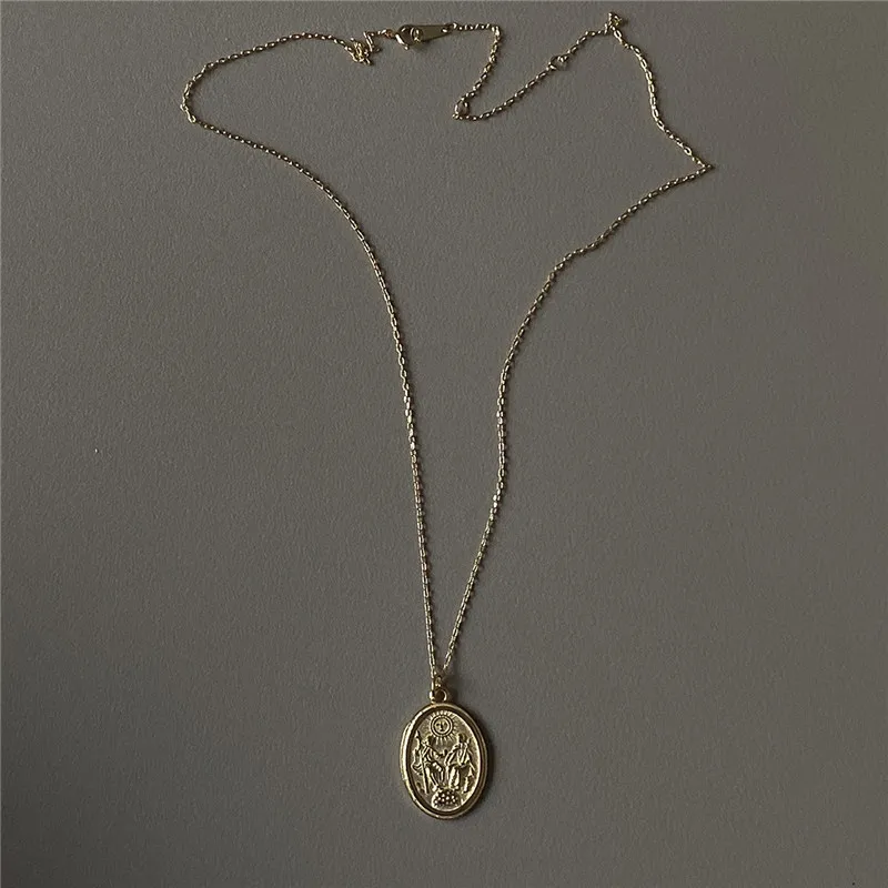 RUIYI 100% реальные 925 пробы серебряные серьги для женщин в винтажном стиле Одежда