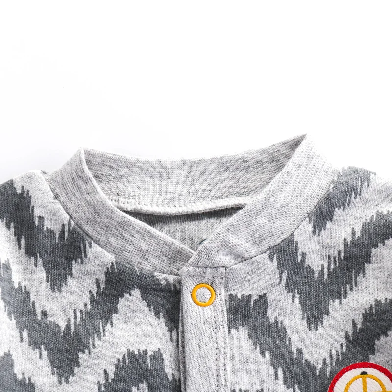 Весенняя и Осенняя детская одежда |