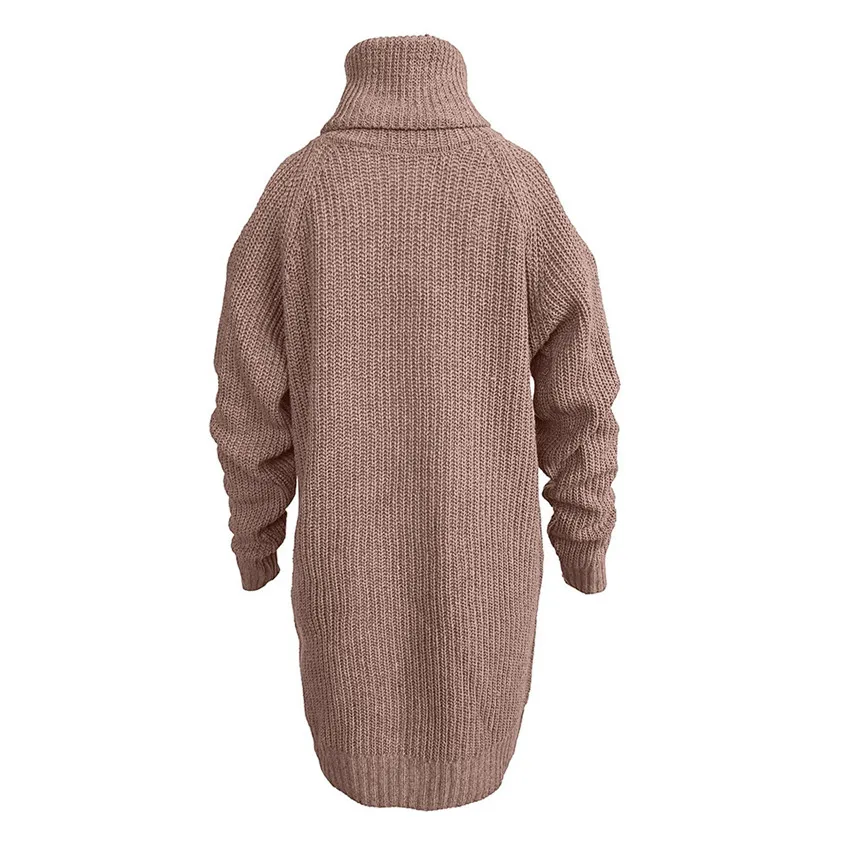 Blusa de Frio Feminina женские зимние высокие сексуальные воротник без бретелек Юбка Талия