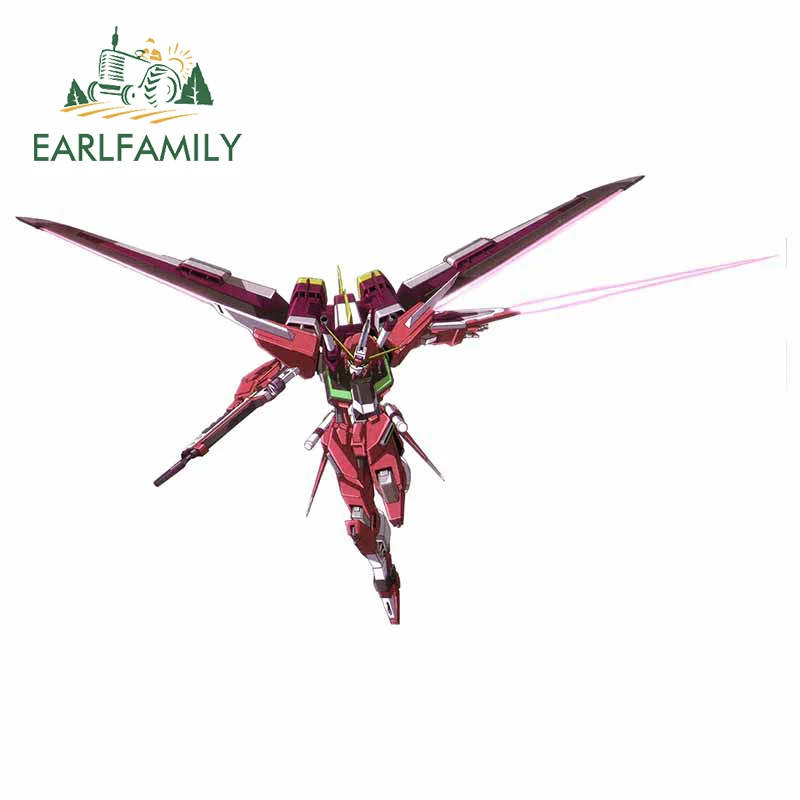 EARLFAMILY 13 ΡΠΌ x 7,6 ΡΠΌ Π΄Π»Ρ ΠΌΠΎΠ±ΠΈΠ»ΡΠ½ΠΎΠ³ΠΎ ΠΊΠΎΡΡΡΠΌΠ° Gundam Seed Destiny ΠΠ²ΡΠΎΠΌΠΎΠ±ΠΈΠ»ΡΠ½Π°Ρ Π½Π°ΠΊΠ»Π΅ΠΉΠΊΠ° ΠΎΠΊΠΊΠ»ΡΠ·ΠΈΡ ΡΠ°ΡΠ°ΠΏΠΈΠ½Π° Π½Π°ΠΊΠ»Π΅ΠΉΠΊΠ° Π±Π°ΠΌΠΏΠ΅Ρ ΠΌΠΎΡΠΎΡΠΈΠΊΠ» Π‘ΡΠ°ΠΉΠ»ΠΈΠ½Π³ Π°Π²ΡΠΎΠΌΠΎΠ±ΠΈΠ»Ρ EARLFAMILY 13 ΡΠΌ x 7,6 ΡΠΌ Π΄Π»Ρ ΠΌΠΎΠ±ΠΈΠ»ΡΠ½ΠΎΠ³ΠΎ ΠΊΠΎΡΡΡΠΌΠ° Gundam Seed Destiny ΠΠ²ΡΠΎΠΌΠΎΠ±ΠΈΠ»ΡΠ½Π°Ρ Π½Π°ΠΊΠ»Π΅ΠΉΠΊΠ° ΠΎΠΊΠΊΠ»ΡΠ·ΠΈΡ ΡΠ°ΡΠ°ΠΏΠΈΠ½Π° Π½Π°ΠΊΠ»Π΅ΠΉΠΊΠ° Π±Π°ΠΌΠΏΠ΅Ρ ΠΌΠΎΡΠΎΡΠΈΠΊΠ» Π‘ΡΠ°ΠΉΠ»ΠΈΠ½Π³ Π°Π²ΡΠΎΠΌΠΎΠ±ΠΈΠ»Ρ