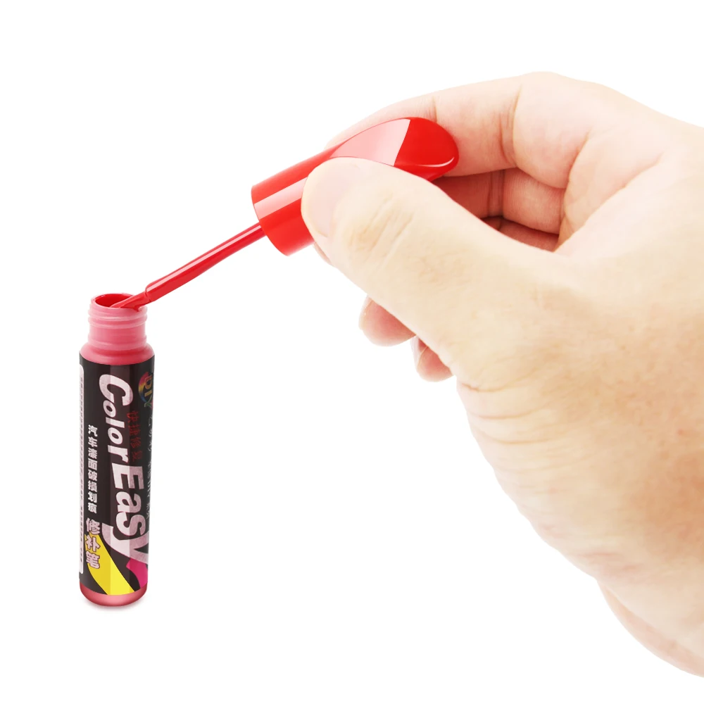 Авторучка для ремонта царапин авторучка краски Lexus IS250 ES240/350 RX270/350 рисования -