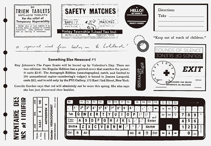 Клавиатура чистый штамп для скрапбукинга прозрачный силиконовый прорезиненный