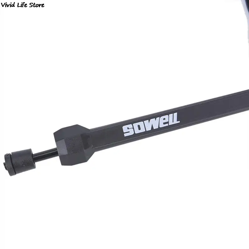 Скоростная Скакалка техническая для фитнеса Для Взрослых Спортивная RopeTraining Speed