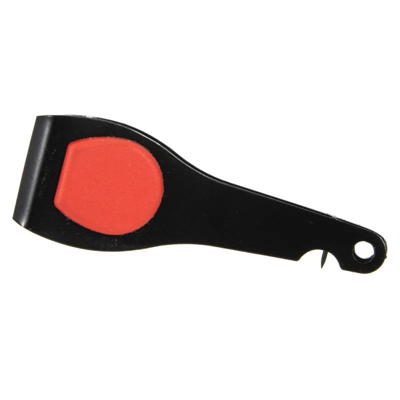 Рыболовные аксессуары клипса для резки лески булавка складной клипер ножницы