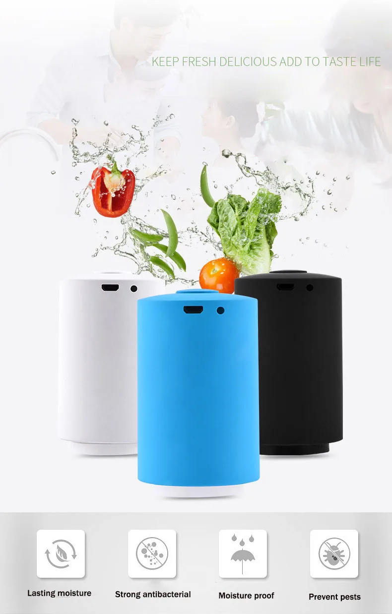Вакуумная упаковочная машина для одежды sous vide seladora вакуумная машина для герметизации банок mesin pengemas empacadora al vacio para a