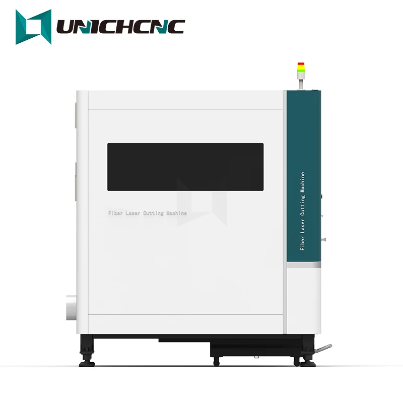 Высокотехнологичная машина для резки углеродного волокна|machine cutting|machine machinefiber