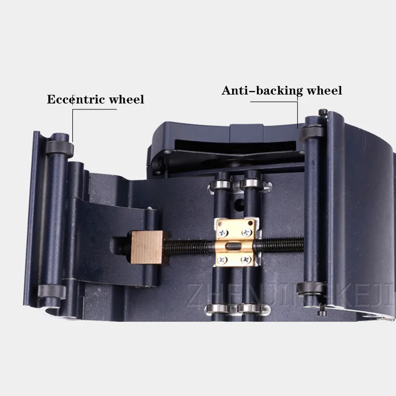 

Electric Pipe Cutting Machine Copper/steel Pipe Cutting Machine Plastic Stainless Steel Cutting Manual Pipe Cutting Tool