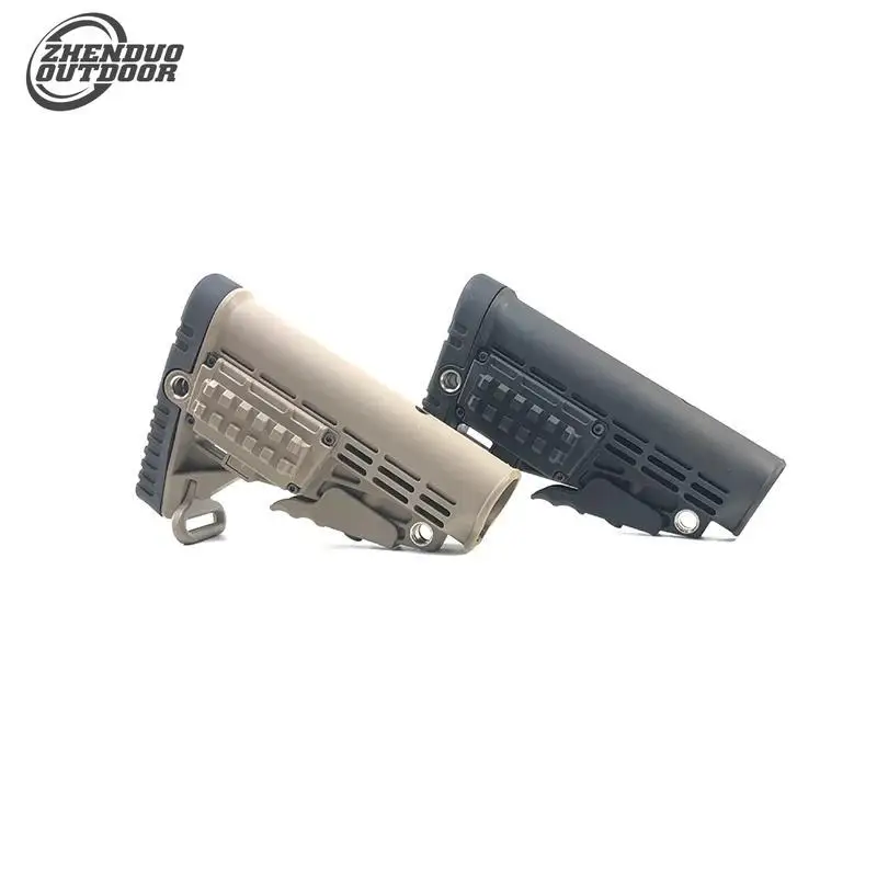 

Наружные аксессуары для охотничьего ружья ZHENDUO CAA Buttstock для Jinming Gen8/9/11
