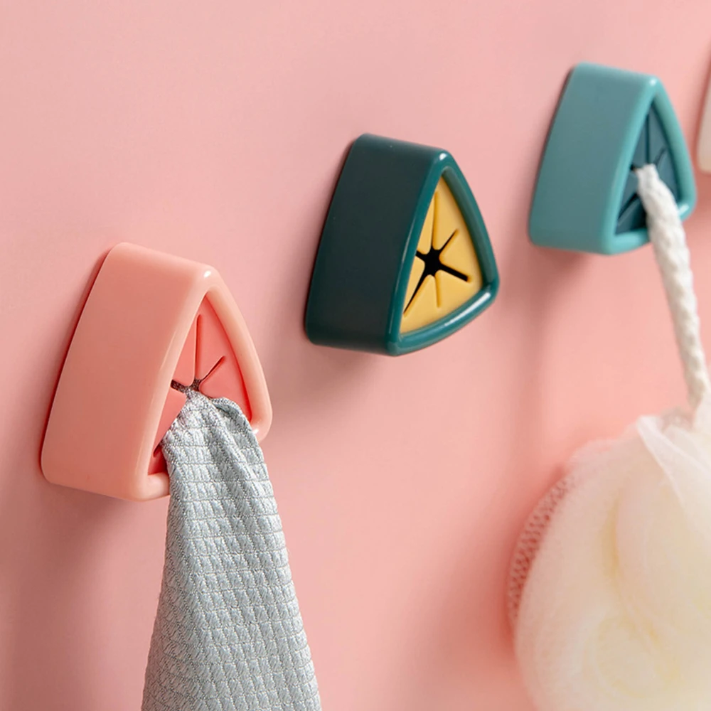 

Dish Towel Rack Kitchen Rag Holder Sucker Wall Rack Towel Organizer Sucker Wall Washing Cloth Rag Hanger Kitchen Bathroom Tools