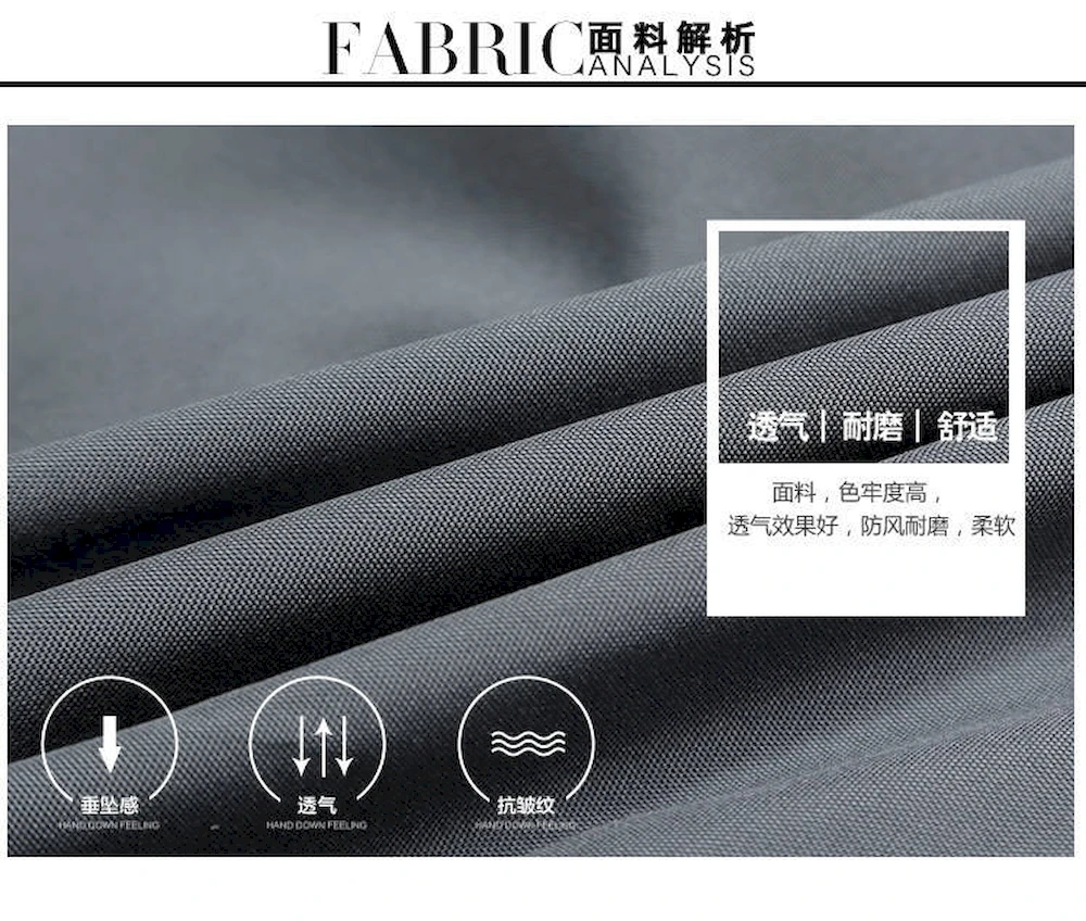 

Womens Padded Jacket Female Oversize Hoodie Coat Warm Fashion Fur Thick Parkas 2021 Winter MTW600084