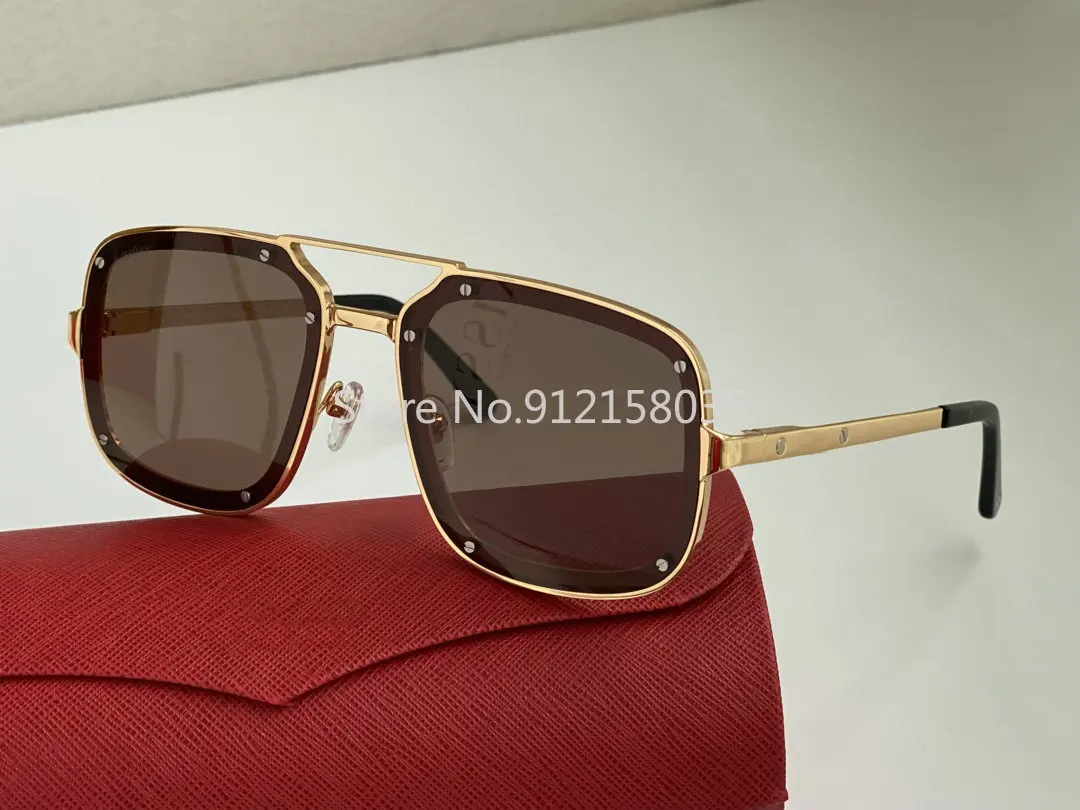 

Роскошные брендовые прозрачные солнцезащитные очки для женщин 2021 новые винтажные солнцезащитные очки для мужчин UV400 классические квадратн...