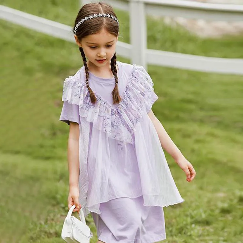 

Children's Clothing