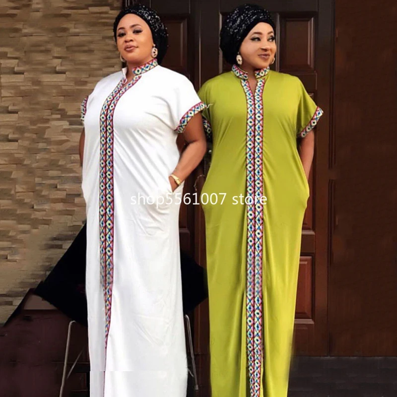 Арабское платье festa Дубай Абая мусульманское для женщин Бангладеш хиджаб