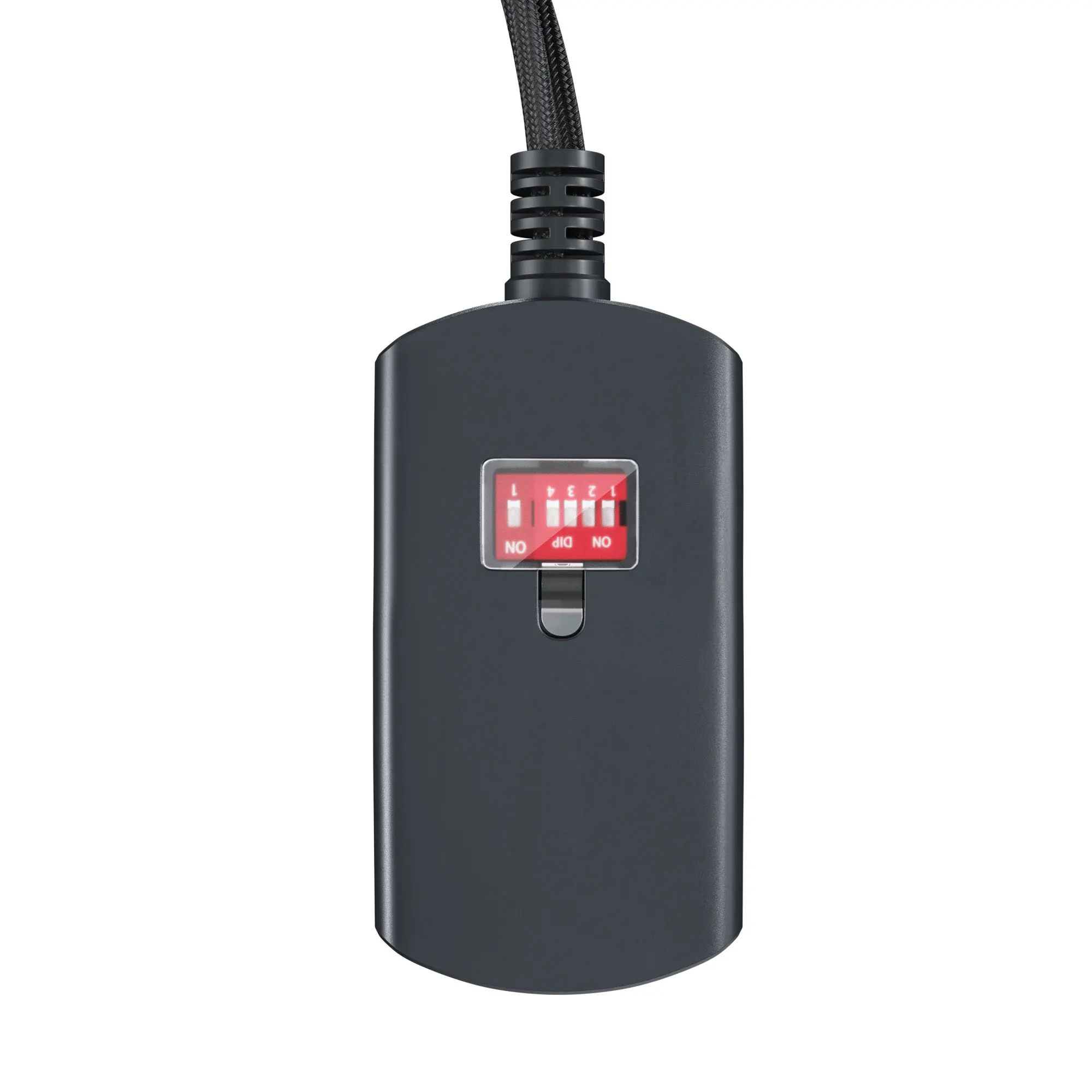 OBD2 Adblue 8 в 1 эмулятор для грузовика поддержка Euro4 и 5 Лучшее качество с датчиком NOx 3 0