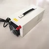 Изображение товара 4