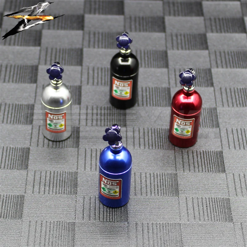 1 шт. автомобильный твердый парфюмерный зажим для парфюма ароматерапия