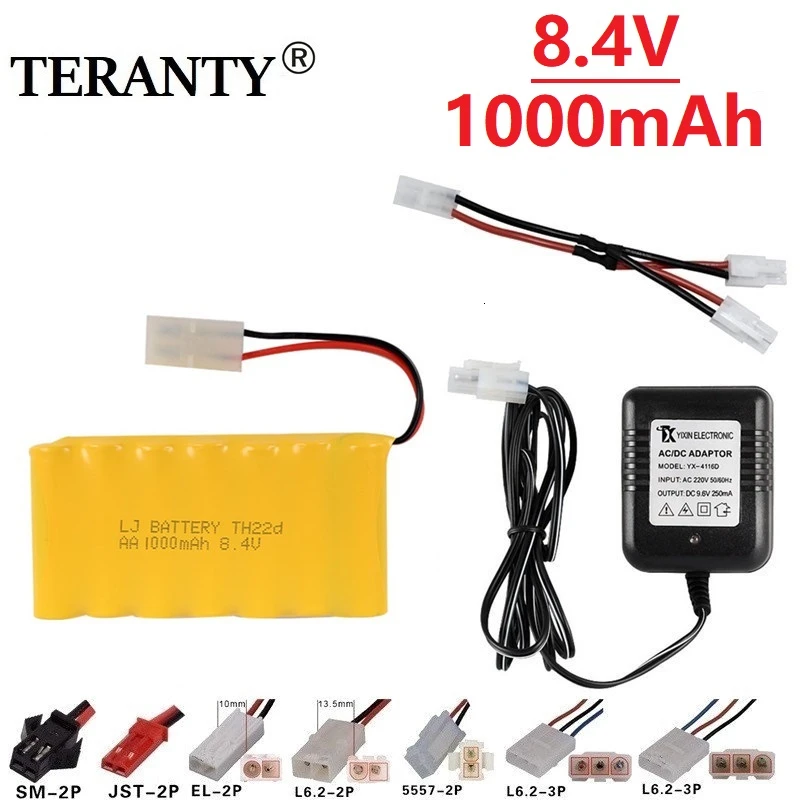 m модель ni cd 84 в 1000 мач аккумулятор