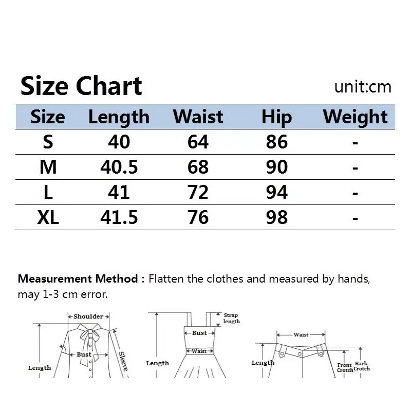 

Lady New Fashion Beaded Skirt 2020 Women High Waist A- Line Korean Slim Female Solid Color Skirts S-2XL P350