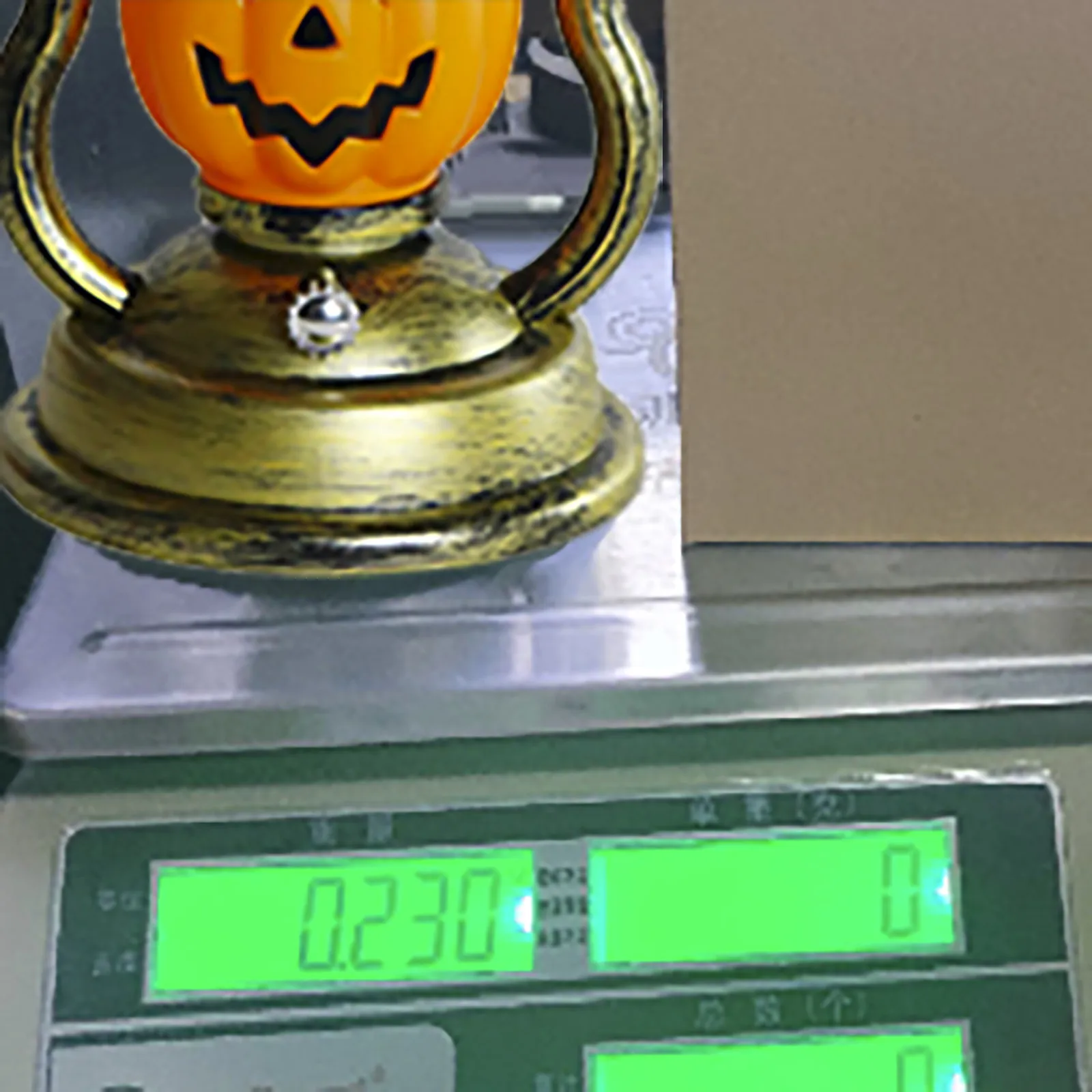 

1.5m Halloween Decoration LED String Lights Lantern Home outdoor Party Garland Light pumpkin ghost bat Banner Happy Halloween