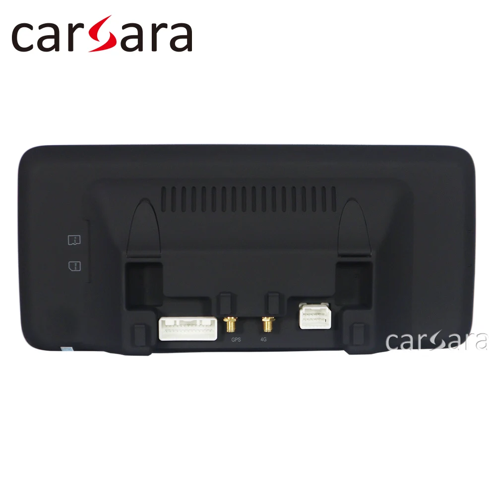 Навигационный планшет Merce des CLS Class W218 C218 X218 Android 9 0 сенсорный экран мультимедийная