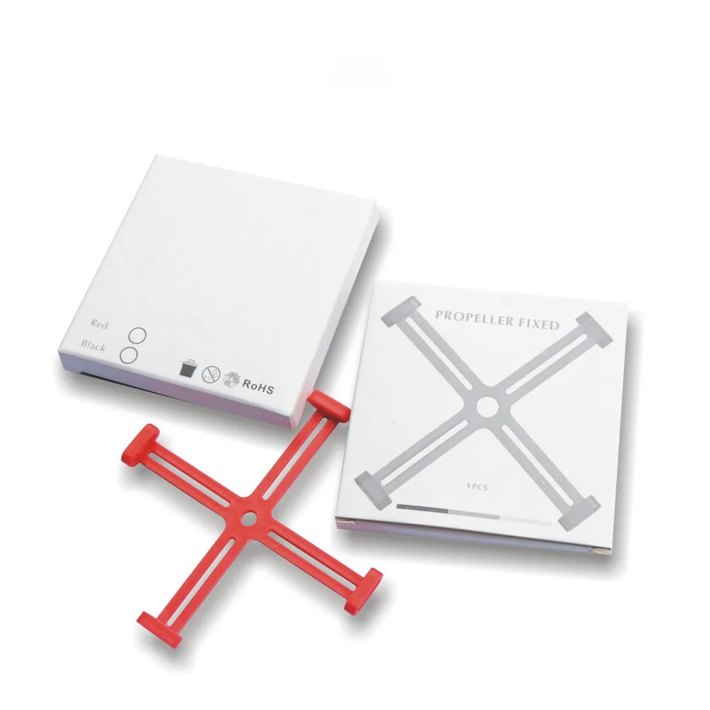 Защитный кожух для DJI Spark Drones держатель лезвия транспортировки Dji аксессуары