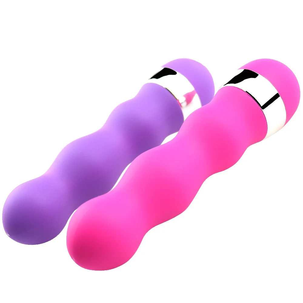 Взрослые товары оптом маленькая алмазная резьба металлическое кольцо AV вибратор