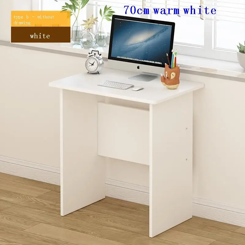 

Круглая записная книжка, многофункциональная записная книжка, Офисная подставка для ноутбука, стол для учебы, компьютерный стол