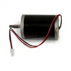 Режущий двигатель для робота-газонокосилки E1800S,E1800,E1800T