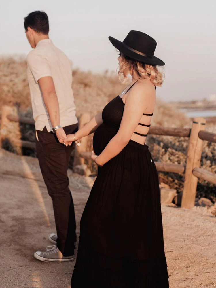 

2021 summer bohemian women beach dress For free sexy people backless Long Maxi dress holiday party hippie chic boho dress vesti