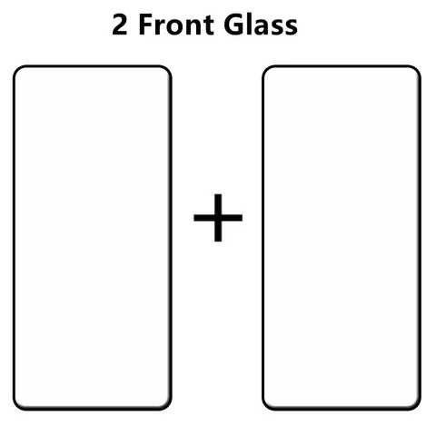 4 в 1 для Samsung Galaxy Note 10 Lite стекло для Samsung Note 10 Lite пленка для защиты экрана для Samsung Note 10 Lite стекло для объектива