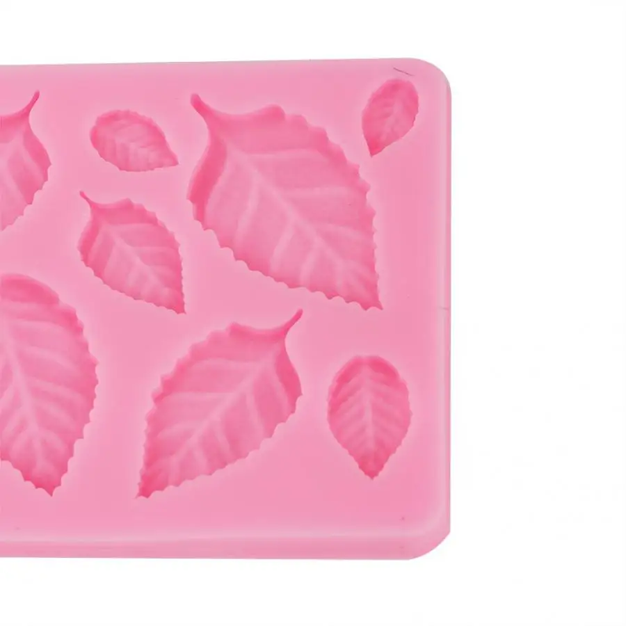 DIY силиконовые формы для помадки пищевые шоколадных тортов кухонные