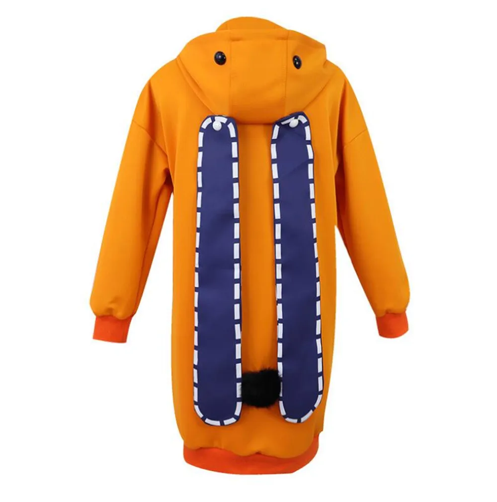 Костюм для косплея аниме какейгуруи | Тематическая одежда и униформа